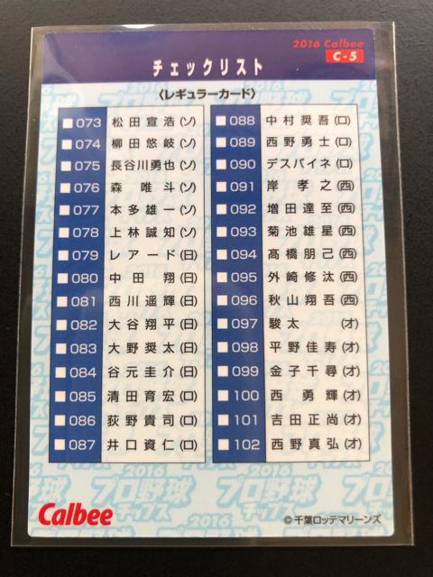 QOPUJr[싅Qe/C-TEtbe}[Ym`FbNXgJ|hn  g[fBOJ[h 