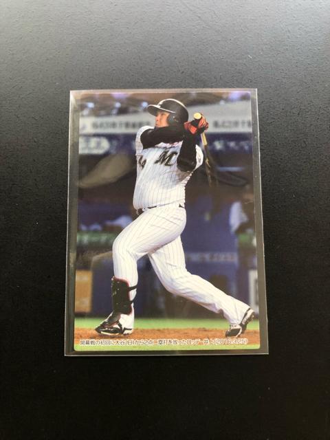 QOPUJr[싅Qe/C-TEtbe}[Ym`FbNXgJ|hn  g[fBOJ[h 