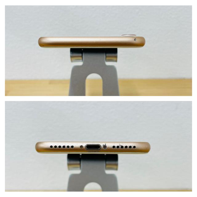 ǍD@100% iPhone 8 256 GB SIMt[@{  Ɠd/AV 