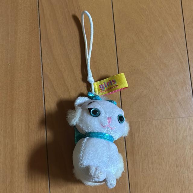 マリーちゃんマスコット < おもちゃ マリーちゃんマスコット < おもちゃの