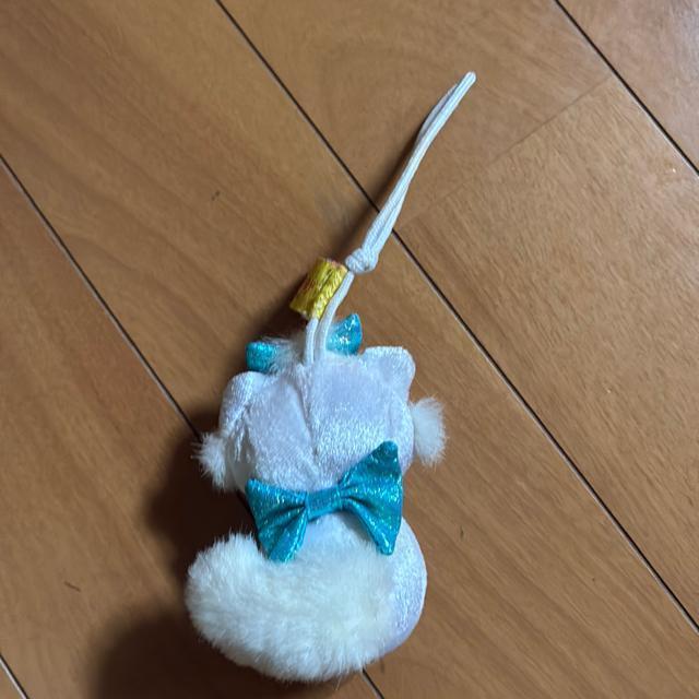 マリーちゃんマスコット < おもちゃ マリーちゃんマスコット < おもちゃの