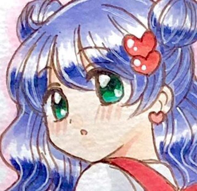 ����C���X�g/�I���W�i��/���̎q/�p���`�� 