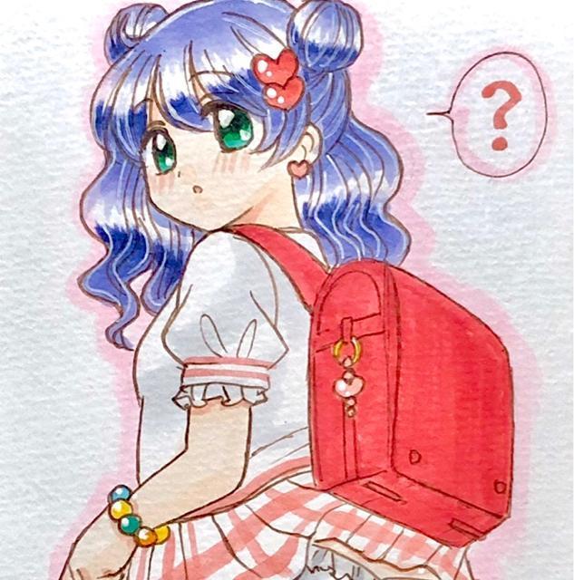 ����C���X�g/�I���W�i��/���̎q/�p���`��