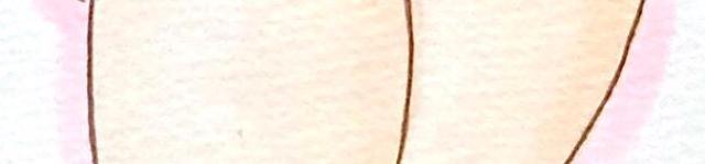 ����C���X�g/�I���W�i��/���̎q/�p���`��