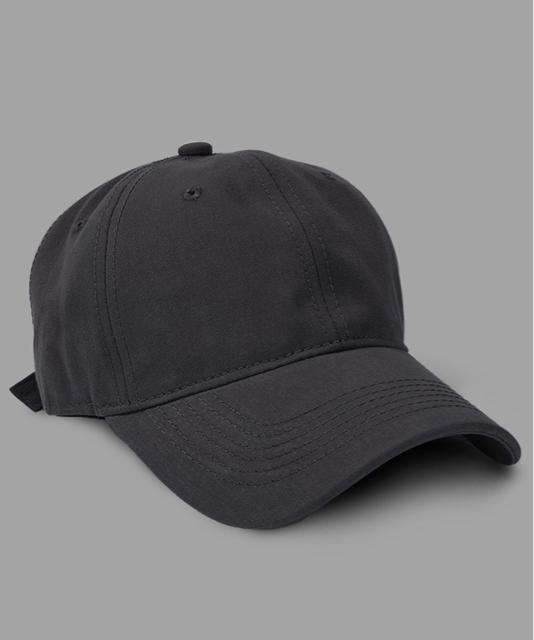 送料無料 新品 ベースボール キャップ 日よけ帽子 小顔 < 女性ファッション  送料無料 新品 ベースボール キャップ 日よけ帽子 小顔 < 女性ファッションの