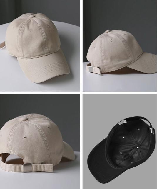 送料無料 新品 ベースボール キャップ 日よけ帽子 小顔 < 女性ファッション  送料無料 新品 ベースボール キャップ 日よけ帽子 小顔 < 女性ファッションの