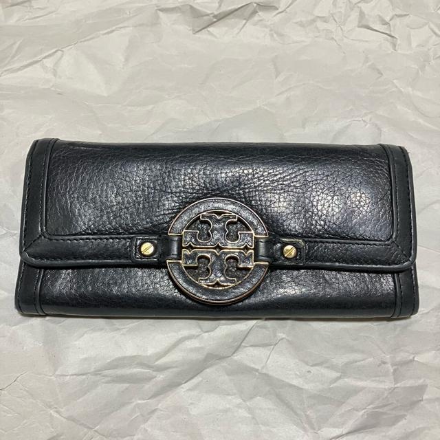 yTORY BURCH / g[o[`z U[ / z / tgS   uh 