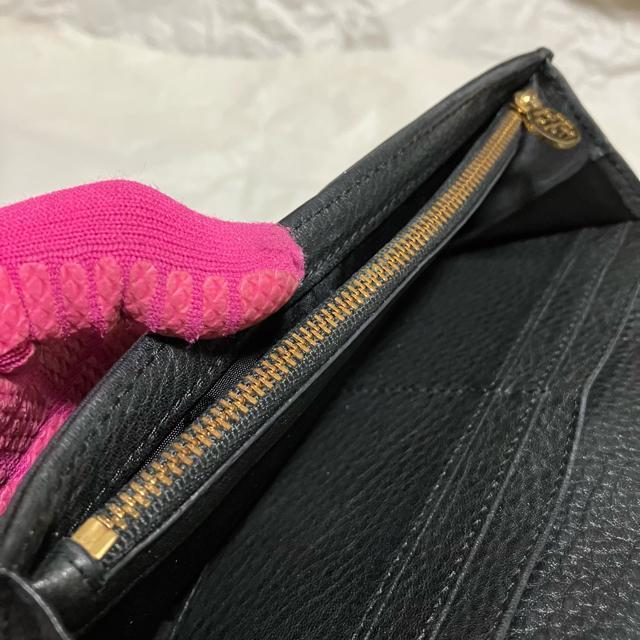 yTORY BURCH / g[o[`z U[ / z / tgS  uh 