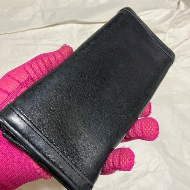 yTORY BURCH / g[o[`z U[ / z / tgS  uh 