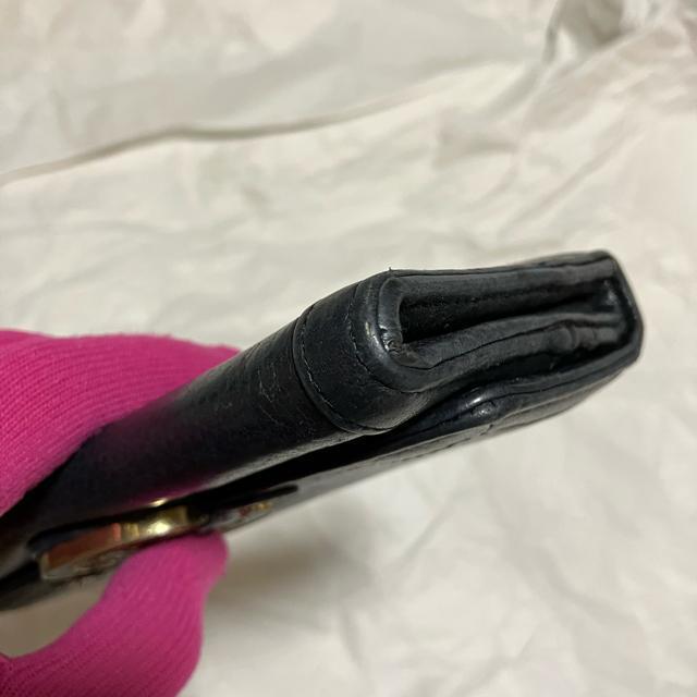 yTORY BURCH / g[o[`z U[ / z / tgS  uh 