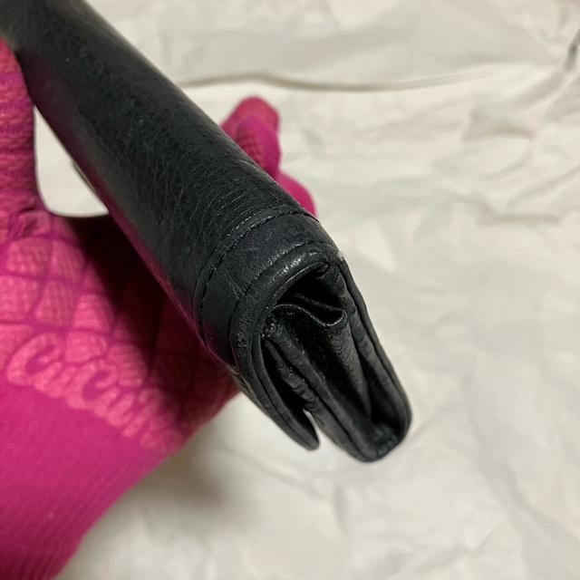 yTORY BURCH / g[o[`z U[ / z / tgS  uh 