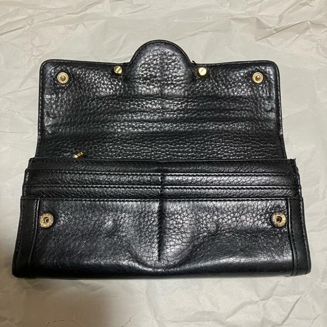 yTORY BURCH / g[o[`z U[ / z / tgS  uh 