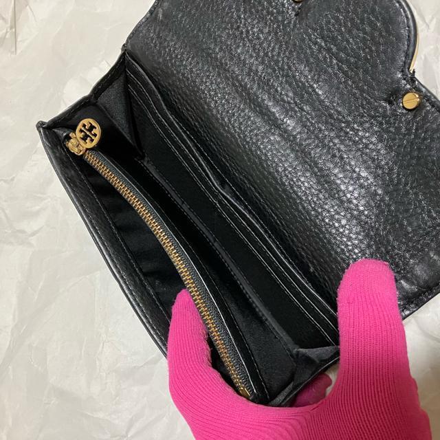 yTORY BURCH / g[o[`z U[ / z / tgS  uh 