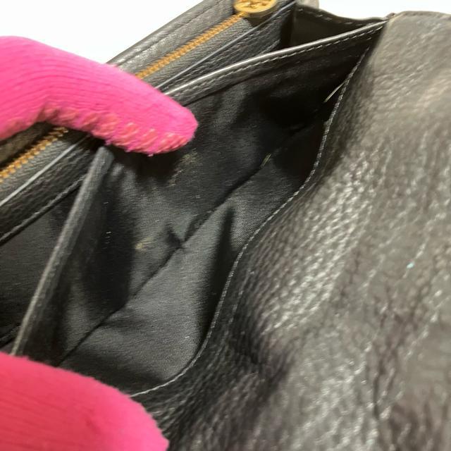 yTORY BURCH / g[o[`z U[ / z / tgS  uh 