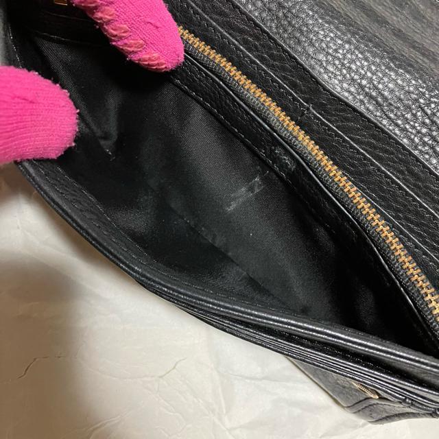 yTORY BURCH / g[o[`z U[ / z / tgS  uh 