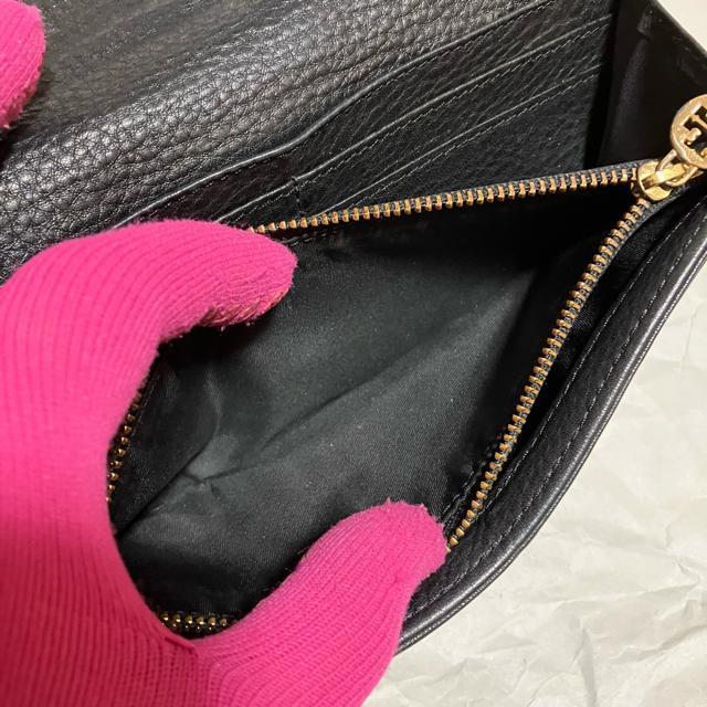 yTORY BURCH / g[o[`z U[ / z / tgS  uh 