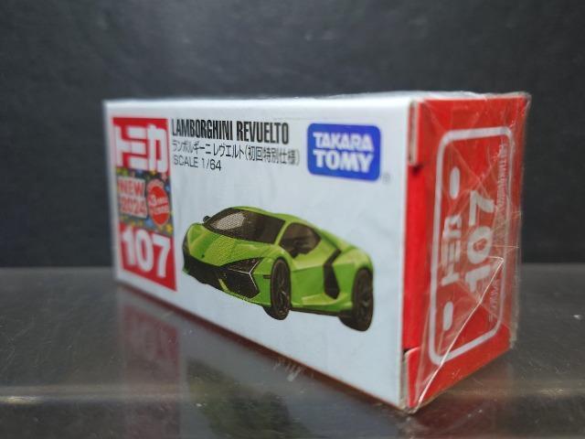 ʎdlԔg~JPOV{M[j GgJi