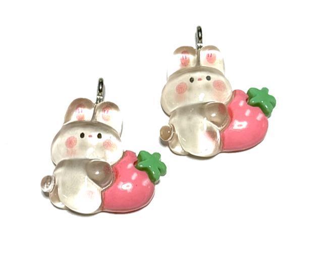 161 p[c@2@C`SETMB @e 