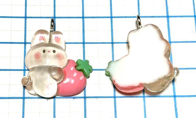 161 p[c@2@C`SETMB @e