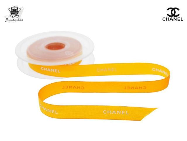 Vl { CG[ 2017 zf[V[Y bsO 1mP ؂蔄 CHANELyKiz   uh 