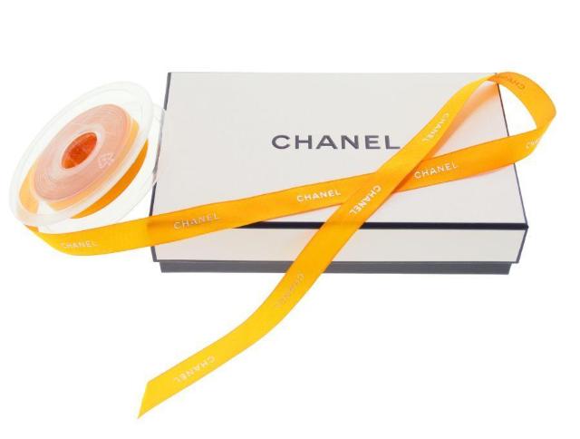 Vl { CG[ 2017 zf[V[Y bsO 1mP ؂蔄 CHANELyKiz  uh 