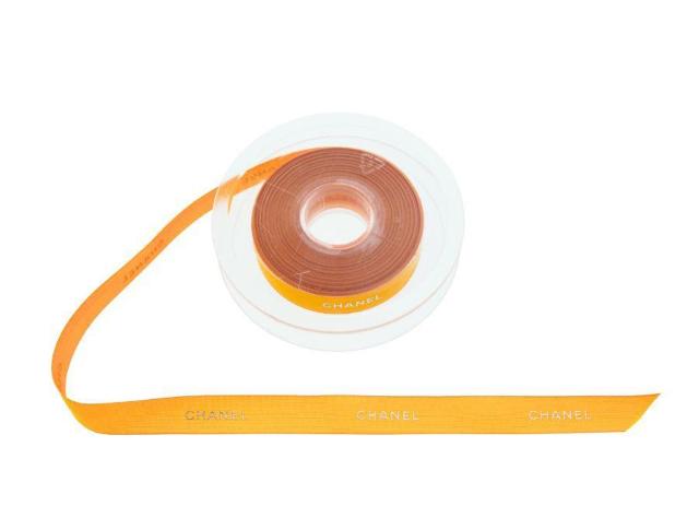 Vl { CG[ 2017 zf[V[Y bsO 1mP ؂蔄 CHANELyKiz  uh 