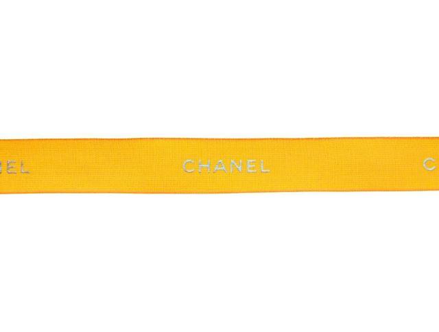 Vl { CG[ 2017 zf[V[Y bsO 1mP ؂蔄 CHANELyKiz  uh 