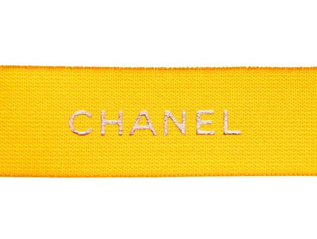 Vl { CG[ 2017 zf[V[Y bsO 1mP ؂蔄 CHANELyKiz  uh 