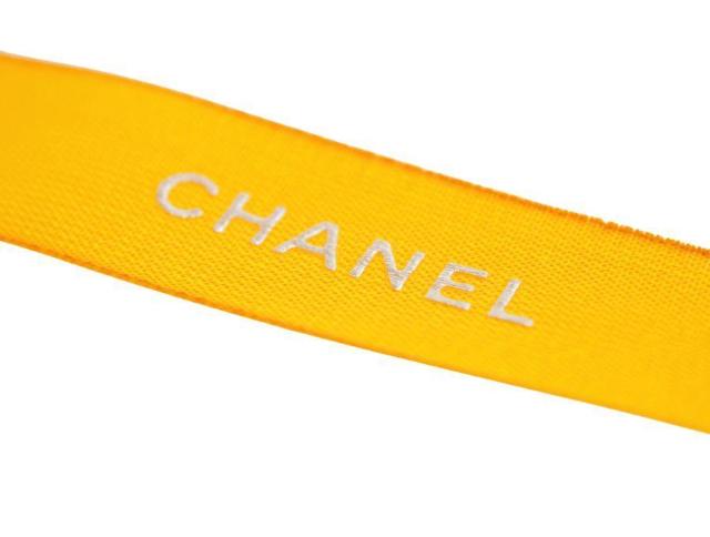 Vl { CG[ 2017 zf[V[Y bsO 1mP ؂蔄 CHANELyKiz  uh 