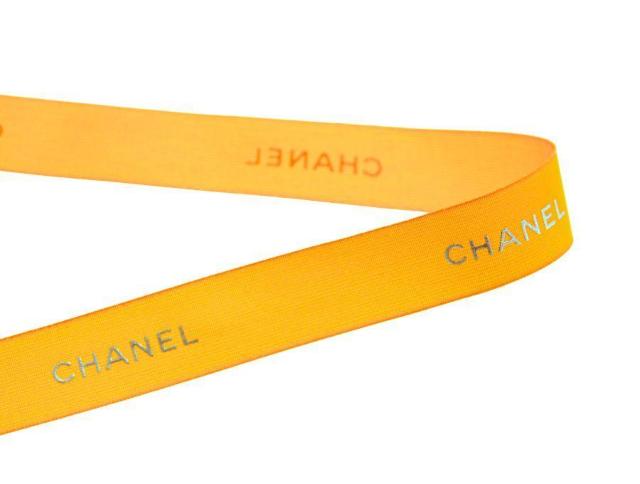 Vl { CG[ 2017 zf[V[Y bsO 1mP ؂蔄 CHANELyKiz  uh 