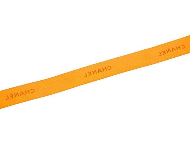 Vl { CG[ 2017 zf[V[Y bsO 1mP ؂蔄 CHANELyKiz  uh 