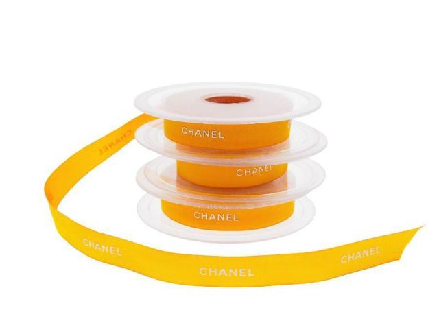 Vl { CG[ 2017 zf[V[Y bsO 1mP ؂蔄 CHANELyKiz  uh 