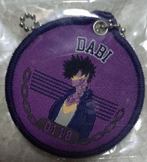 䶔qAJ by L[z_[ B xzk l̃q[[AJf~A   Aj/R~bN/LN^[ 