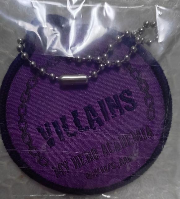 䶔qAJ by L[z_[ B xzk l̃q[[AJf~A  Aj/R~bN/LN^[ 