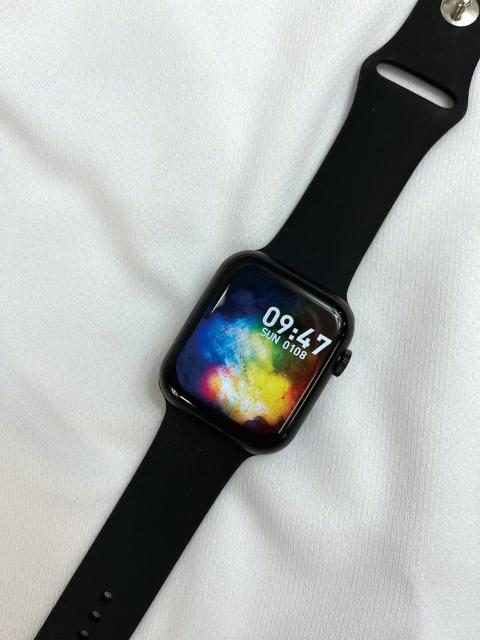 ^[h@30ށ@X}[gEHb`@t^b`XN[@h@ȒP  wX/r[eB[ 