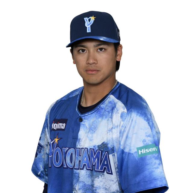 #6 X hlI YOKOHAMA STARNIGHT 2025 jtH[ipEMTCj 