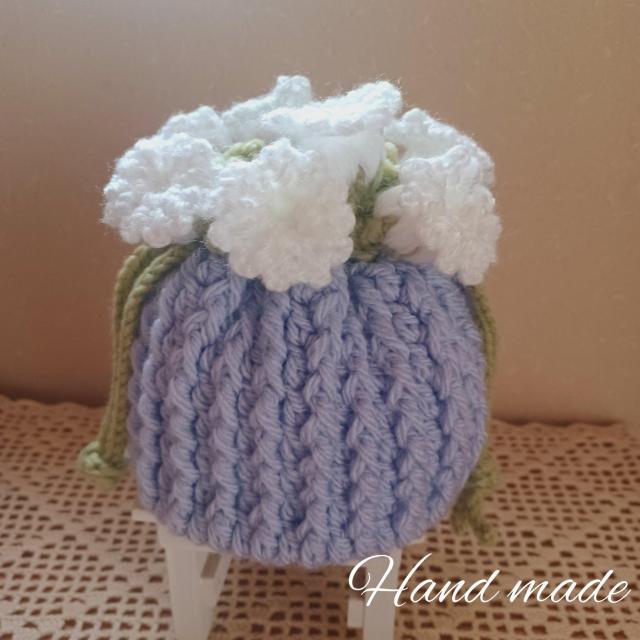 Hand made @@̃u[PВ|[`CbNzCg 