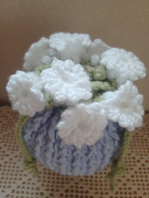 Hand made @@̃u[PВ|[`CbNzCg