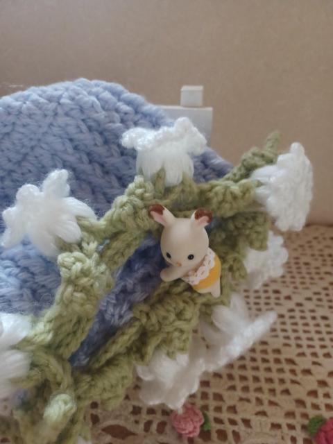 Hand made @@̃u[PВ|[`CbNzCg