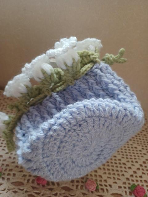 Hand made @@̃u[PВ|[`CbNzCg