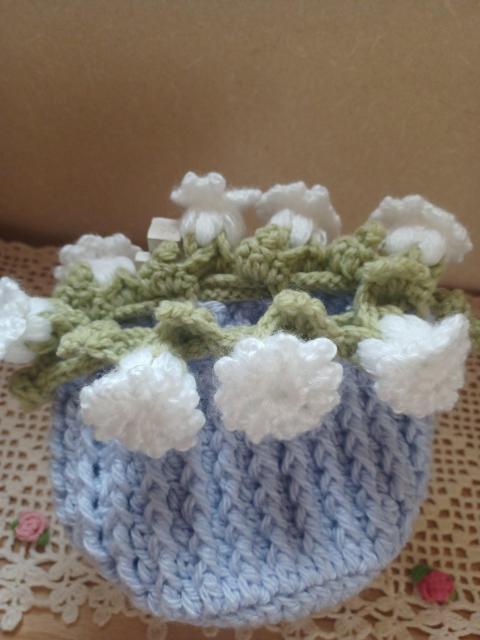 Hand made @@̃u[PВ|[`CbNzCg