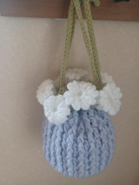 Hand made @@̃u[PВ|[`CbNzCg