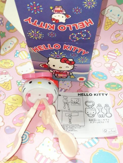 }Nhihnbs[ZbgHELLO KITTY2e^n[LeBXv[&tH[N   zr[ 