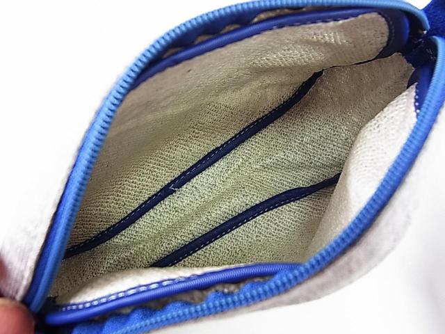 【正規品・未使用・訳あり】REEBOK リーボック ユニオンジャック ポーチ(タグ付き < ブランド 【正規品・未使用・訳あり】REEBOK リーボック ユニオンジャック ポーチ(タグ付き < ブランドの