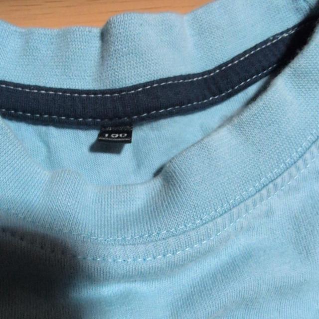 子ども服長袖 < キッズ/ベビー 子ども服長袖 < キッズ/ベビーの