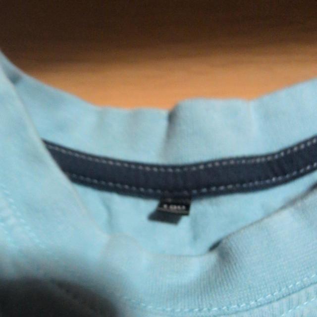 子ども服長袖 < キッズ/ベビー 子ども服長袖 < キッズ/ベビーの