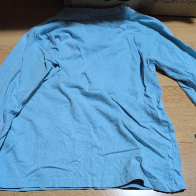 子ども服長袖 < キッズ/ベビー 子ども服長袖 < キッズ/ベビーの