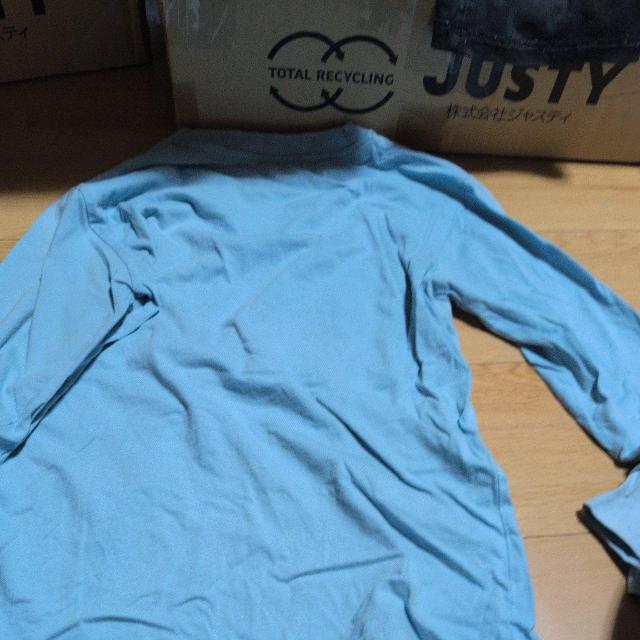 子ども服長袖 < キッズ/ベビー 子ども服長袖 < キッズ/ベビーの