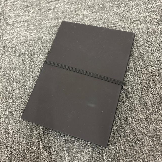  gp CHANEL Vl LA COLLECTION   uh 