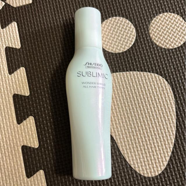 Tu~bN_[V[hawAg[gg􂢗Ȃ^Cv 